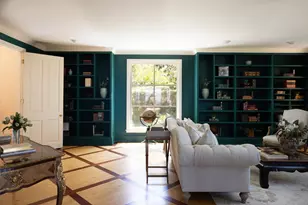 228 Lower Walden Rd, Carmel, CA 93923 - Photo 17