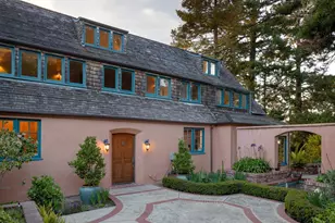 228 Lower Walden Rd, Carmel, CA 93923 - Photo 7