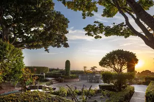 228 Lower Walden Rd, Carmel, CA 93923 - Photo 49