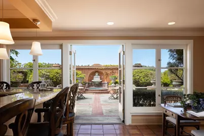 228 Lower Walden Rd, Carmel, CA 93923 - Photo 35