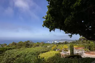 228 Lower Walden Rd, Carmel, CA 93923 - Photo 55