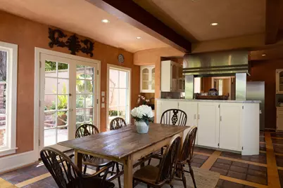 228 Lower Walden Rd, Carmel, CA 93923 - Photo 21