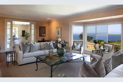 228 Lower Walden Rd, Carmel, CA 93923 - Photo 11