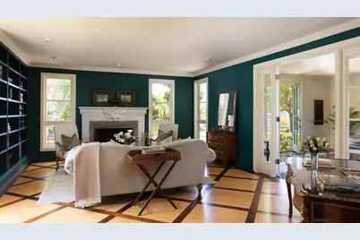 228 Lower Walden Rd, Carmel, CA 93923 - Photo 15