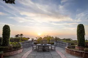 228 Lower Walden Rd, Carmel, CA 93923 - Photo 11