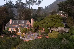 228 Lower Walden Rd, Carmel, CA 93923 - Photo 59