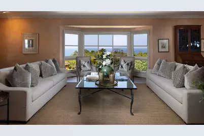 228 Lower Walden Rd, Carmel, CA 93923 - Photo 9