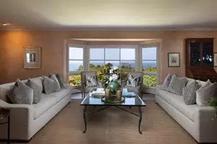 228 Lower Walden Rd, Carmel, CA 93923 - Photo 9