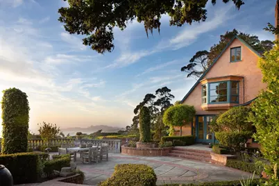 228 Lower Walden Rd, Carmel, CA 93923 - Photo 37