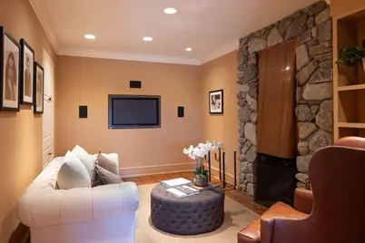 228 Lower Walden Rd, Carmel, CA 93923 - Photo 33