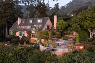 228 Lower Walden Rd, Carmel, CA 93923 - Photo 47