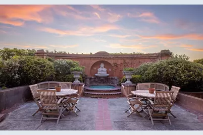 228 Lower Walden Rd, Carmel, CA 93923 - Photo 43