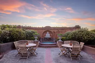 228 Lower Walden Rd, Carmel, CA 93923 - Photo 43