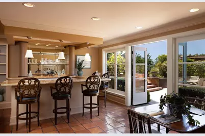 228 Lower Walden Rd, Carmel, CA 93923 - Photo 41