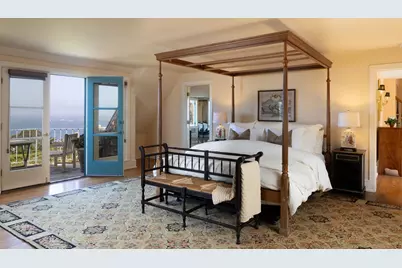 228 Lower Walden Rd, Carmel, CA 93923 - Photo 27