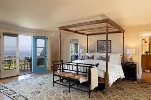 228 Lower Walden Rd, Carmel, CA 93923 - Photo 27