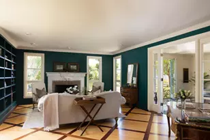 228 Lower Walden Rd, Carmel, CA 93923 - Photo 13