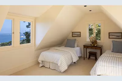 228 Lower Walden Rd, Carmel, CA 93923 - Photo 27