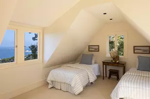 228 Lower Walden Rd, Carmel, CA 93923 - Photo 27