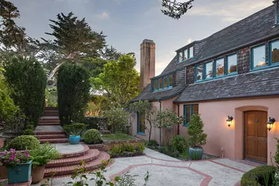 228 Lower Walden Rd, Carmel, CA 93923 - Photo 17