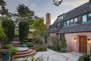228 Lower Walden Rd, Carmel, CA 93923 - Photo 17