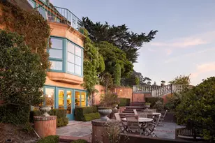 228 Lower Walden Rd, Carmel, CA 93923 - Photo 3