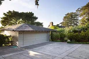 228 Lower Walden Rd, Carmel, CA 93923 - Photo 57