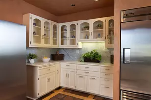 228 Lower Walden Rd, Carmel, CA 93923 - Photo 19