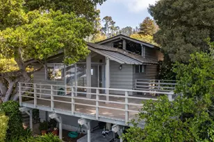 228 Lower Walden Rd, Carmel, CA 93923 - Photo 51