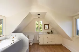 228 Lower Walden Rd, Carmel, CA 93923 - Photo 29