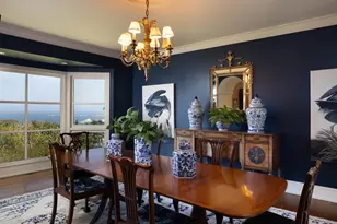 228 Lower Walden Rd, Carmel, CA 93923 - Photo 25