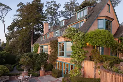 228 Lower Walden Rd, Carmel, CA 93923 - Photo 45