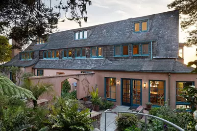 228 Lower Walden Rd, Carmel, CA 93923 - Photo 23