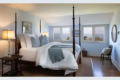 228 Lower Walden Rd, Carmel, CA 93923 - Photo 23