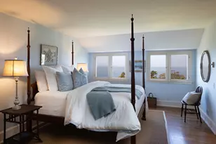 228 Lower Walden Rd, Carmel, CA 93923 - Photo 23