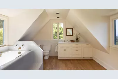 228 Lower Walden Rd, Carmel, CA 93923 - Photo 37