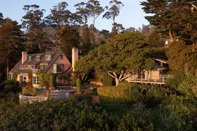 228 Lower Walden Rd, Carmel, CA 93923 - Photo 39