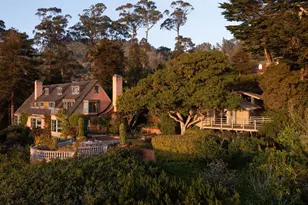 228 Lower Walden Rd, Carmel, CA 93923 - Photo 39
