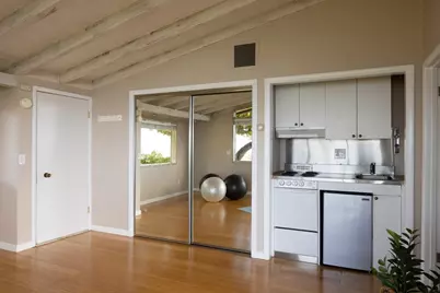 228 Lower Walden Rd, Carmel, CA 93923 - Photo 53