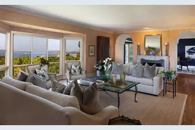 228 Lower Walden Rd, Carmel, CA 93923 - Photo 5