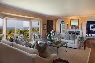 228 Lower Walden Rd, Carmel, CA 93923 - Photo 5