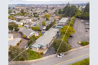 962 W Weddell Dr, Sunnyvale, CA 94089 - Photo 1