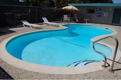 962 W Weddell Dr, Sunnyvale, CA 94089 - Photo 13