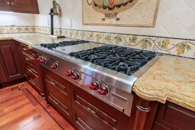 222 6th Ave 302, San Mateo, CA 94401 - Photo 11