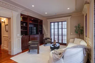 222 6th Ave 302, San Mateo, CA 94401 - Photo 7