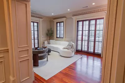 222 6th Ave 302, San Mateo, CA 94401 - Photo 5