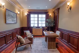 222 6th Ave 302, San Mateo, CA 94401 - Photo 9