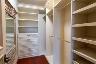 222 6th Ave 302, San Mateo, CA 94401 - Photo 29