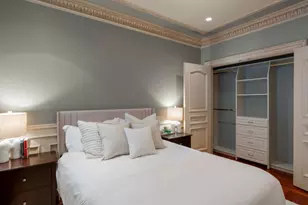 222 6th Ave 302, San Mateo, CA 94401 - Photo 19