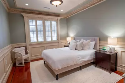 222 6th Ave 302, San Mateo, CA 94401 - Photo 17